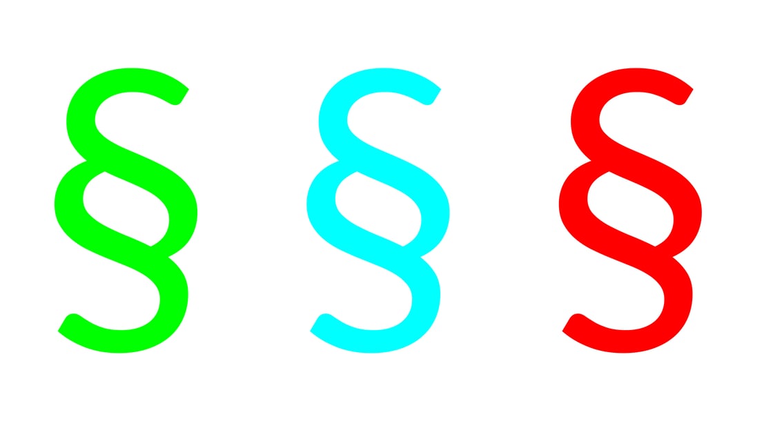 §