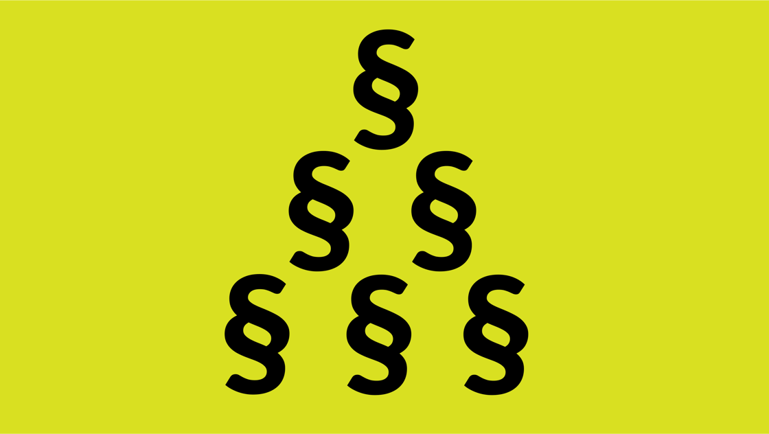 §-2