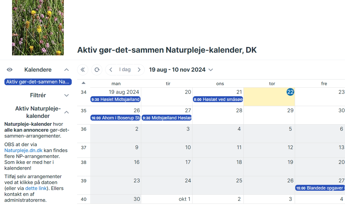 Skærmbillede 2024-08-22 135135
