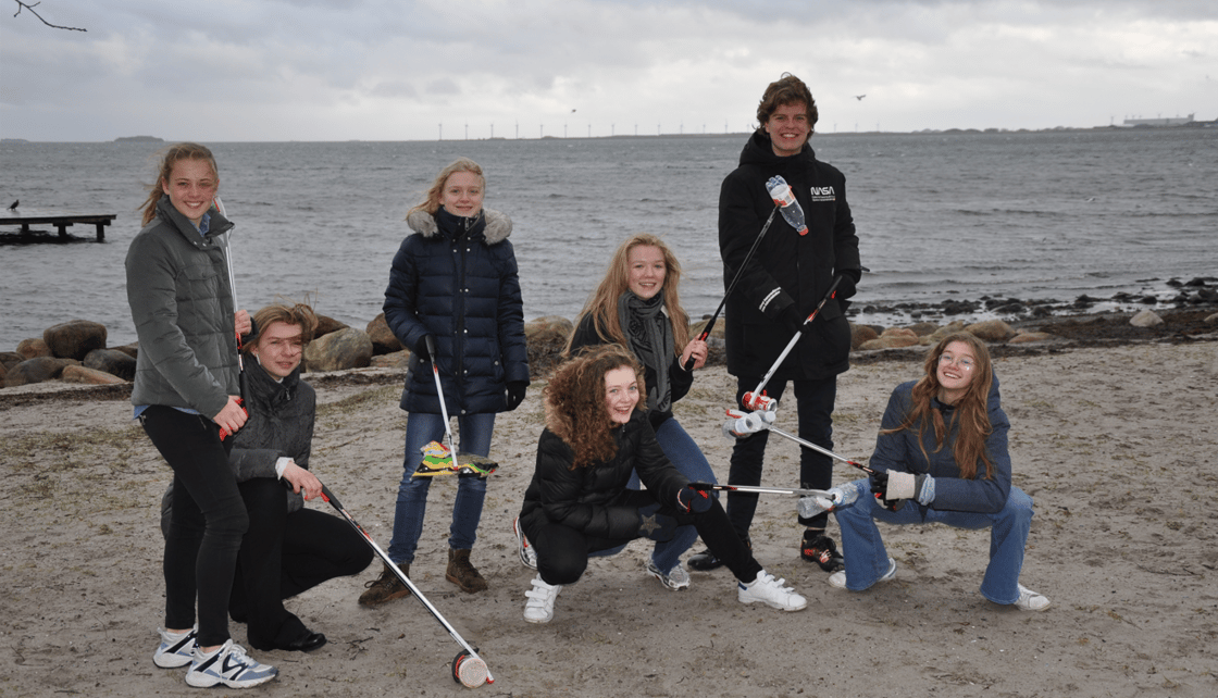 DNGentofte