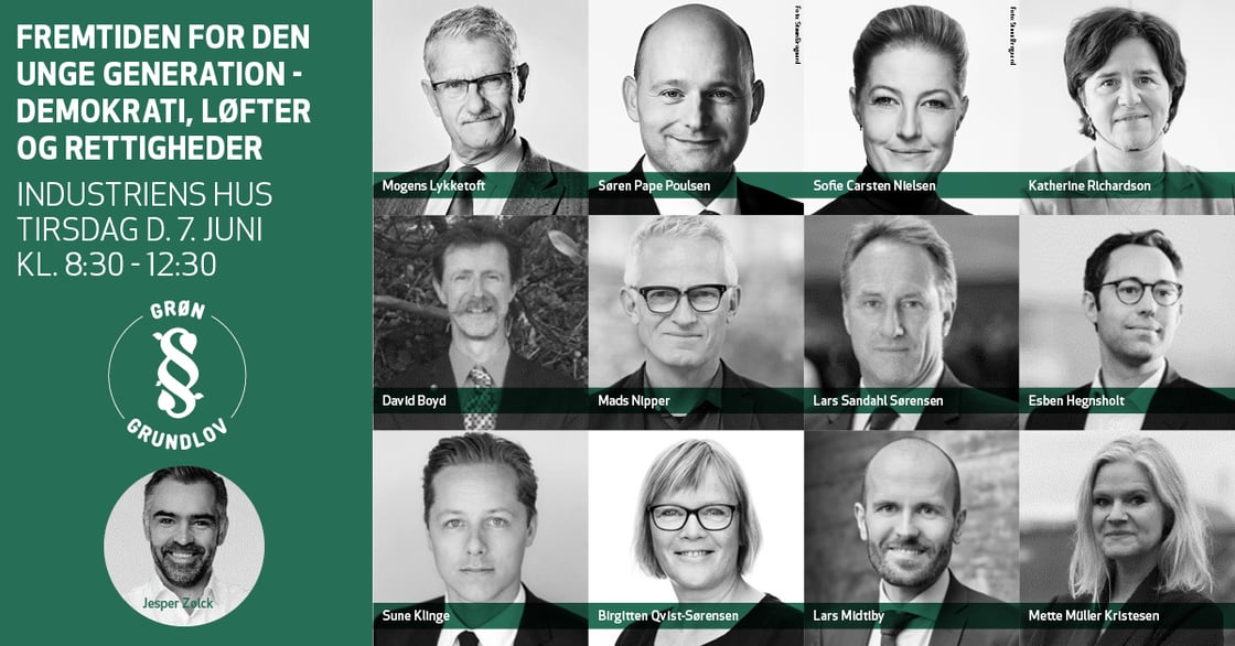 GrønGrundlov_LinkedIn_1200x628