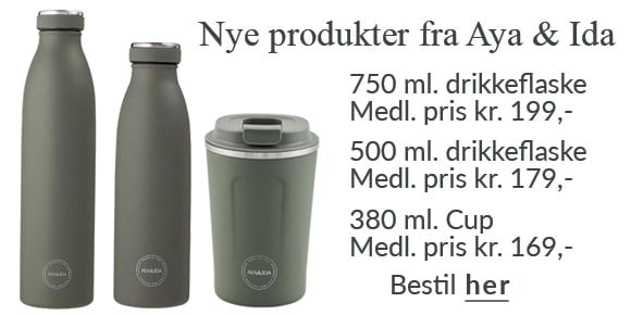 Uge-36-DN-Aktiv
