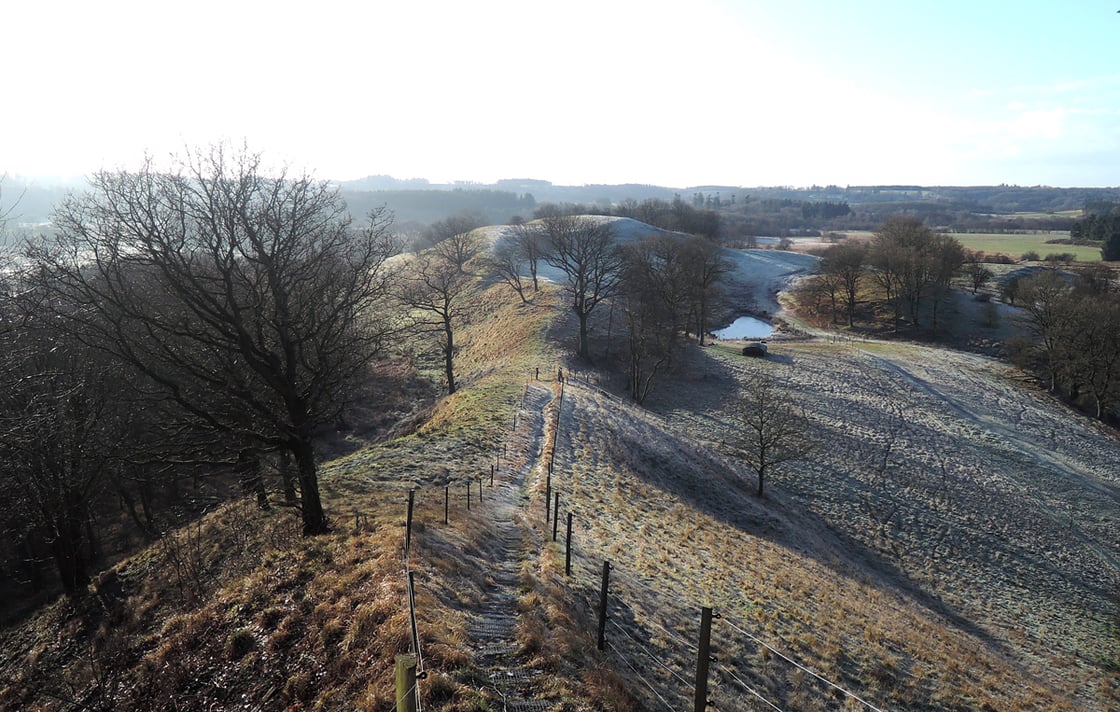 vejle ådal