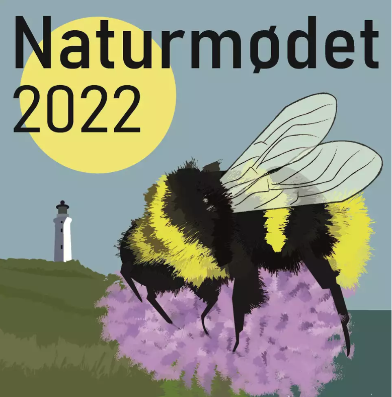 Naturmødet
