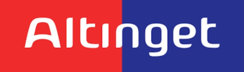 Uden navn