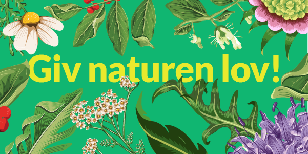 givnaturenlov grøn