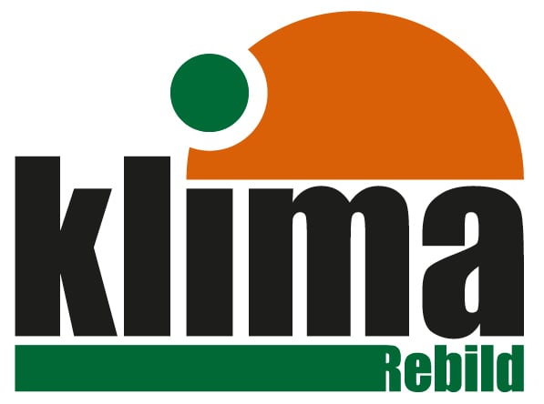 klimarebild_logo