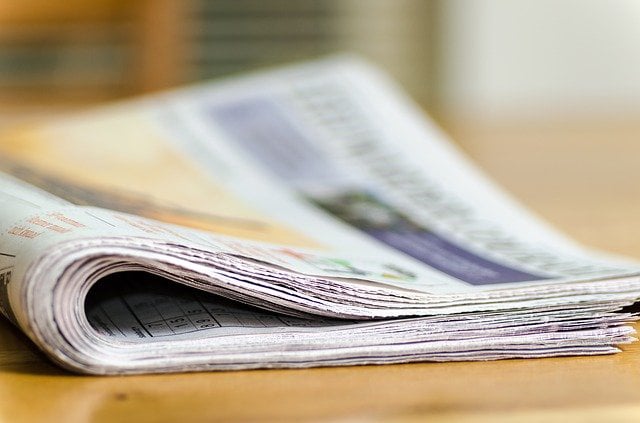 newspapers-gf7b87c282_640