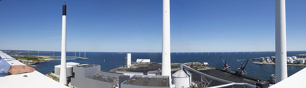 pan-3-1